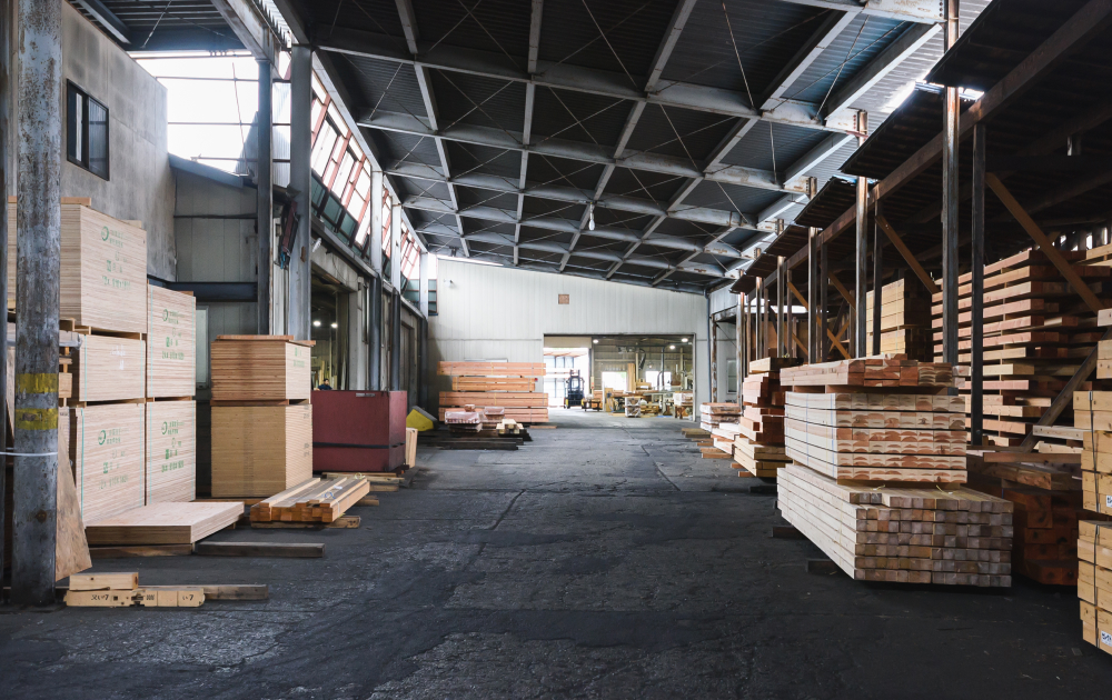 ヤマセハセガワ