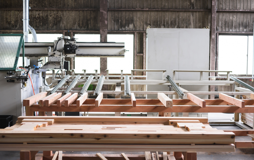 ヤマセハセガワ山形