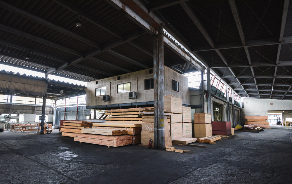 ヤマセハセガワ山形