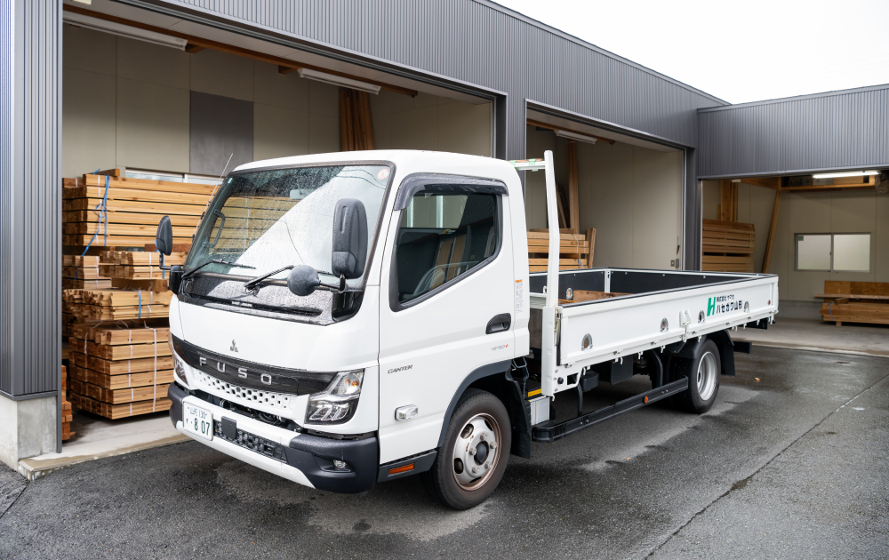 ヤマセハセガワ山形