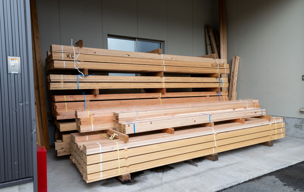 ヤマセハセガワ山形