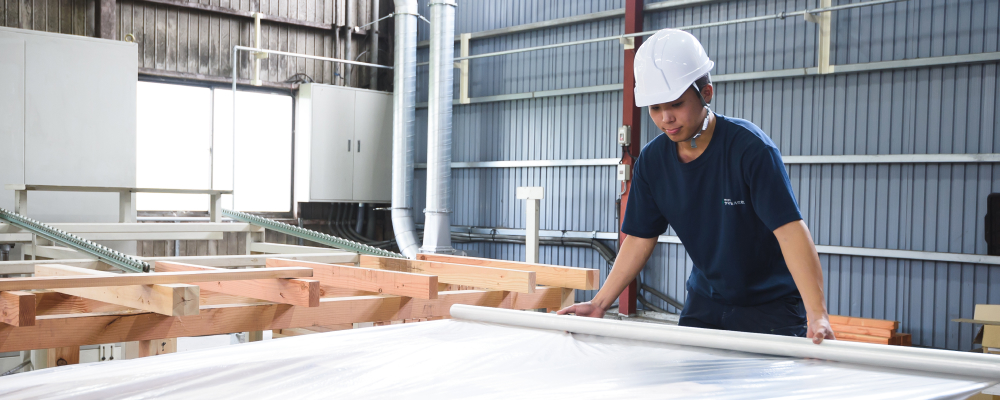ヤマセハセガワ山形