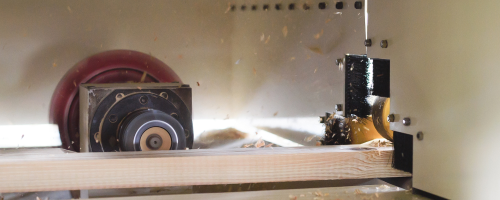 ヤマセハセガワ山形