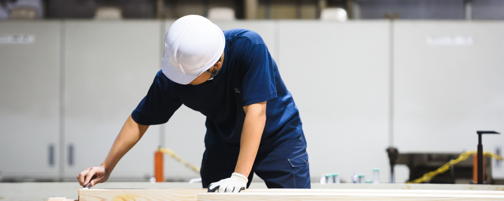 ヤマセハセガワ山形