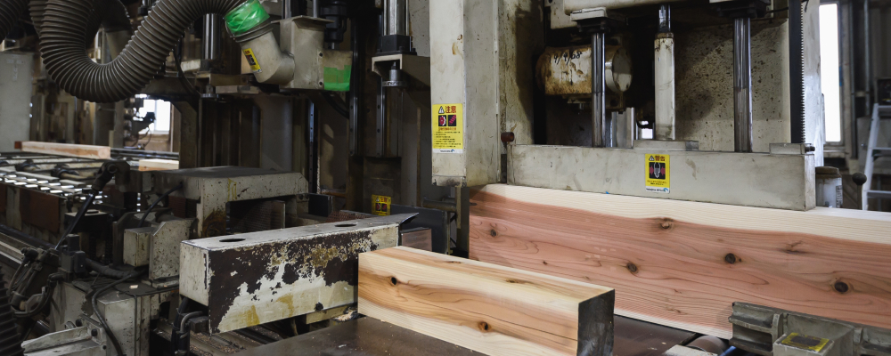 ヤマセハセガワ山形