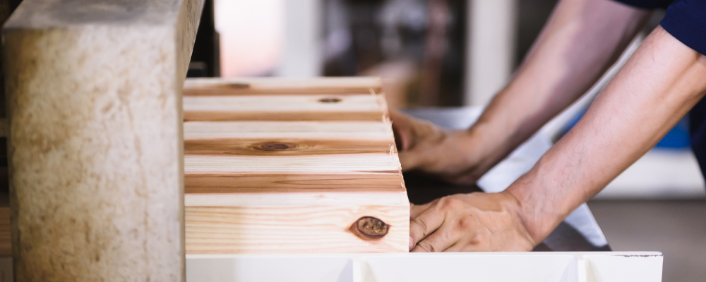 ヤマセハセガワ山形