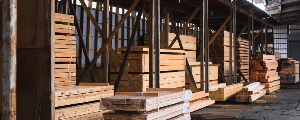 ヤマセハセガワ山形