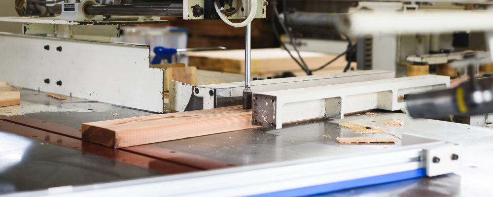 ヤマセハセガワ山形