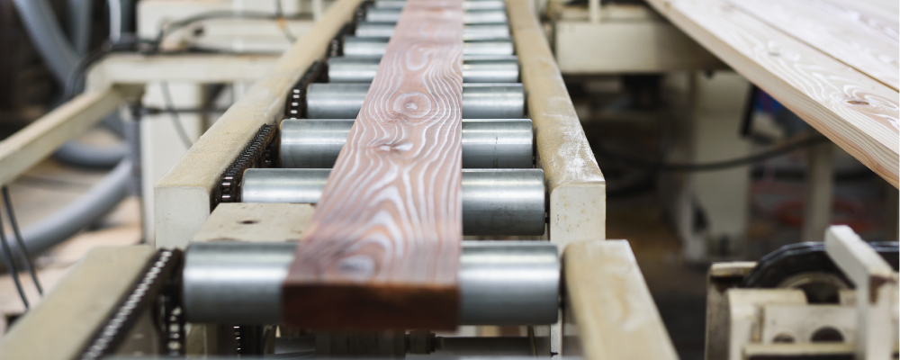 ヤマセハセガワ山形