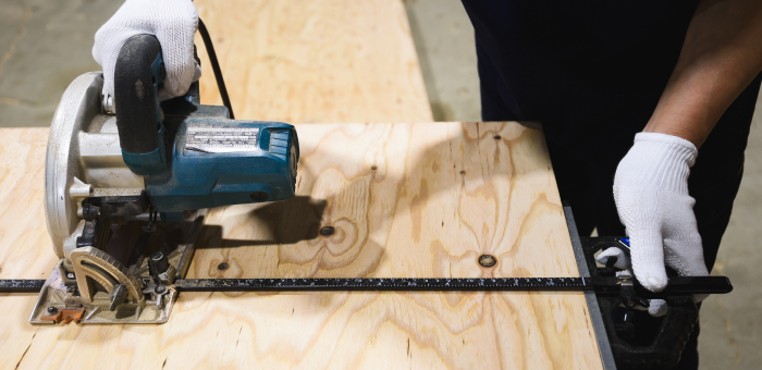 難加工にも対応