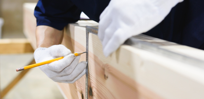 1本からOKの手加工